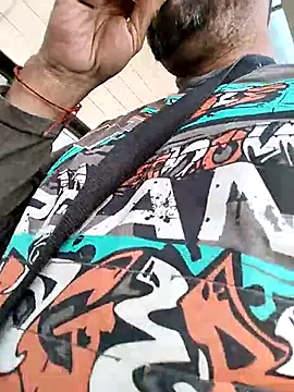 juandi21cm online show from 02/24/25, 03:20