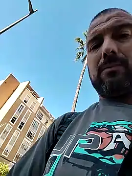 juandi21cm online show from 02/26/25, 03:08