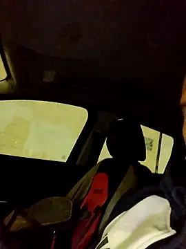 juandi21cm online show from 02/27/25, 06:18