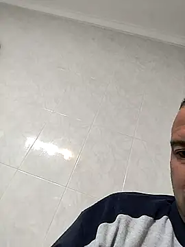 juandi21cm online show from 03/01/25, 07:30