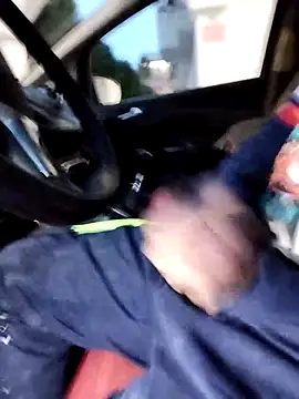 juandi21cm online show from 03/04/25, 06:26