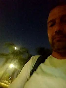 juandi21cm online show from 09/16/25, 05:19