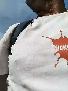 juandi21cm online show from 10/16/25, 02:18