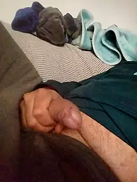 juandi21cm online show from 01/05/26, 11:41