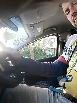 juandi21cm online show from 01/07/26, 02:52