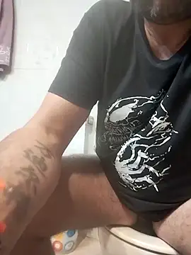 juandi21cm online show from 02/01/26, 04:05