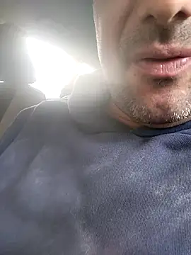 juandi21cm online show from 02/03/26, 03:17