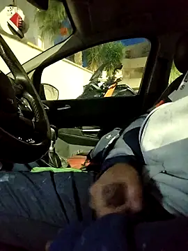 juandi21cm online show from 03/05/26, 06:09