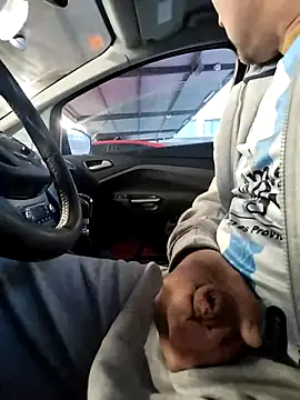 juandi21cm online show from 03/19/26, 06:23