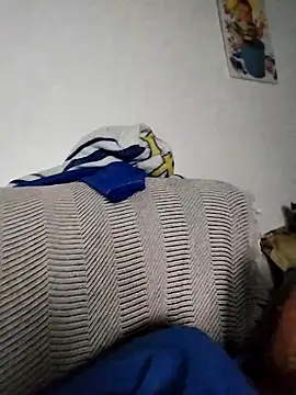 juandi21cm online show from 03/26/26, 10:04