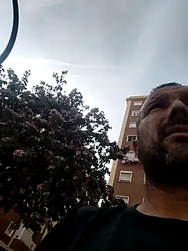 juandi21cm online show from 04/16/26, 04:19