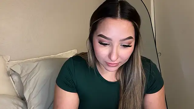 lustfulsmiles online show from 03/10/26, 11:54