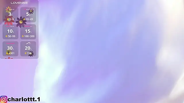 Snapshot of charlotte_250 chatting on 01/08/25, 01:53 charlotte 250 online show from 01/08/25, 01:53