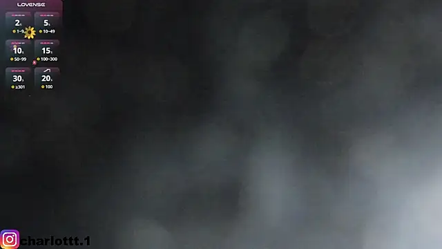 Snapshot of charlotte_250 chatting on 10/11/25, 03:39 charlotte 250 online show from 10/11/25, 03:39