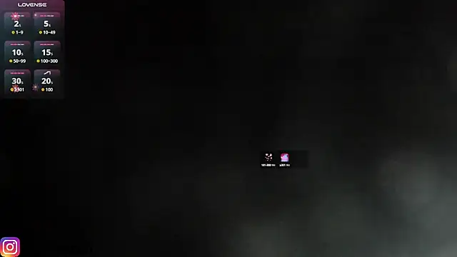 Snapshot of charlotte_250 chatting on 10/16/25, 03:07 charlotte 250 online show from 10/16/25, 03:07