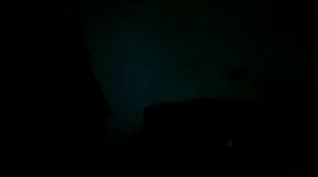 Snapshot of Exposedsian chatting on 02/19/25, 04:01 Exposedsian online show from 02/19/25, 04:01