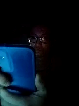 Snapshot of Exposedsian chatting on 03/19/25, 05:30 Exposedsian online show from 03/19/25, 05:30