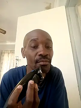 Dibobo4 online show from 04/04/26, 08:56