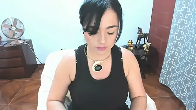 lusciousxxx online show from 05/29/26, 04:49