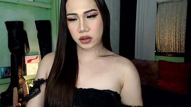 elise bloom69 online show from 09/26/25, 03:38