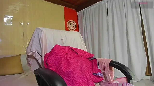 BarbieKano online show from 03/22/26, 11:52