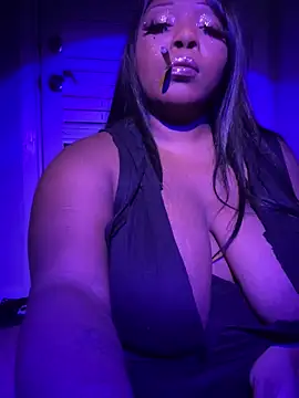 NikkiNoelanii online show from 02/06/26, 06:07