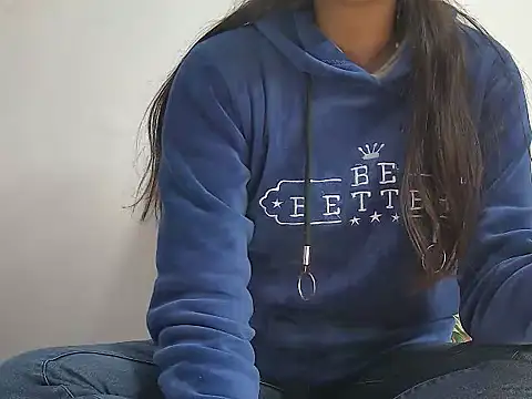 desi mahima online show from 01/30/25, 09:47