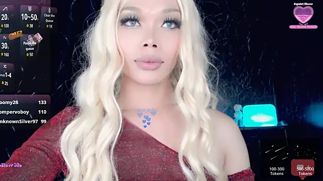 Snapshot of sugar_bbyxx chatting on 12/03/24, 11:35 sugar bbyxx online show from 12/03/24, 11:35