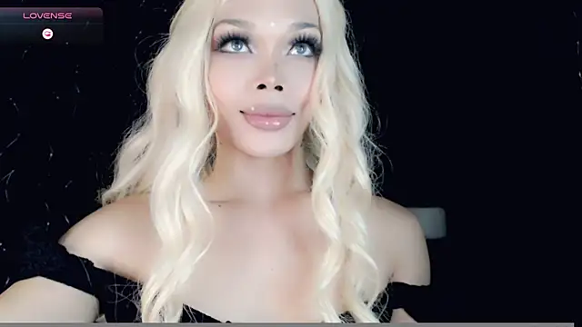 Snapshot of sugar_bbyxx chatting on 01/03/25, 07:50 sugar bbyxx online show from 01/03/25, 07:50
