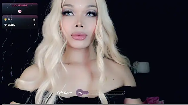 Snapshot of sugar_bbyxx chatting on 01/22/25, 10:26 sugar bbyxx online show from 01/22/25, 10:26