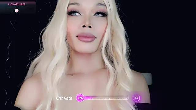 Snapshot of sugar_bbyxx chatting on 02/02/25, 05:53 sugar bbyxx online show from 02/02/25, 05:53