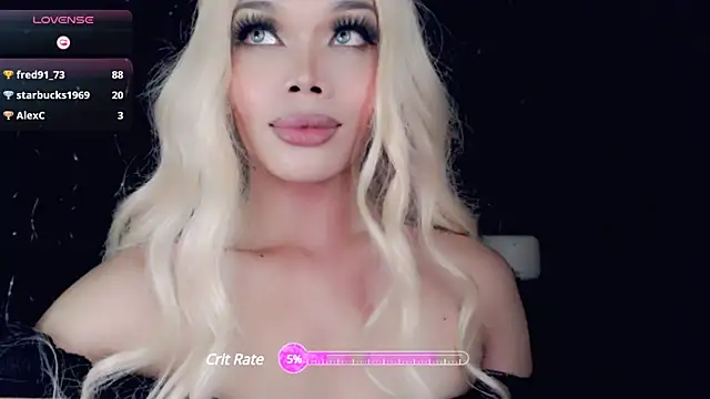 Snapshot of sugar_bbyxx chatting on 02/09/25, 08:33 sugar bbyxx online show from 02/09/25, 08:33