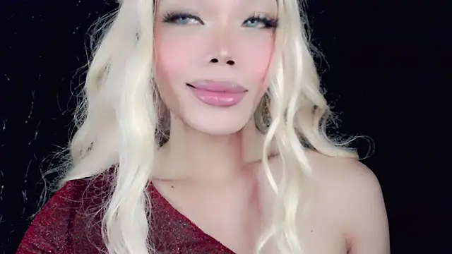 Snapshot of sugar_bbyxx chatting on 03/22/25, 05:52 sugar bbyxx online show from 03/22/25, 05:52