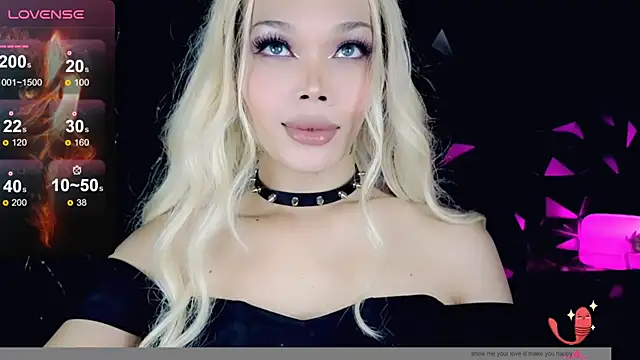 Snapshot of sugar_bbyxx chatting on 09/11/25, 05:46 sugar bbyxx online show from 09/11/25, 05:46