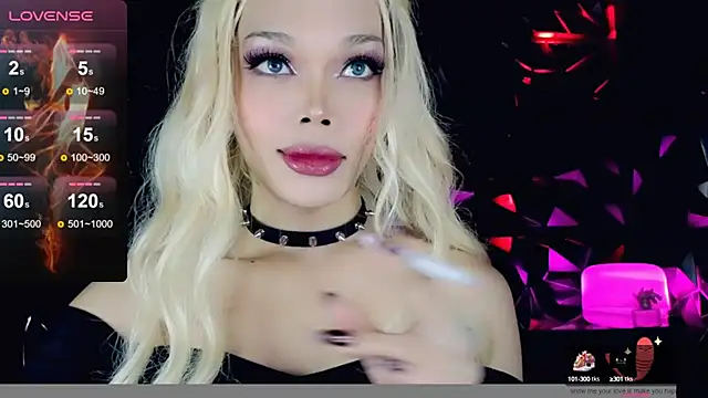Snapshot of sugar_bbyxx chatting on 09/16/25, 05:25 sugar bbyxx online show from 09/16/25, 05:25