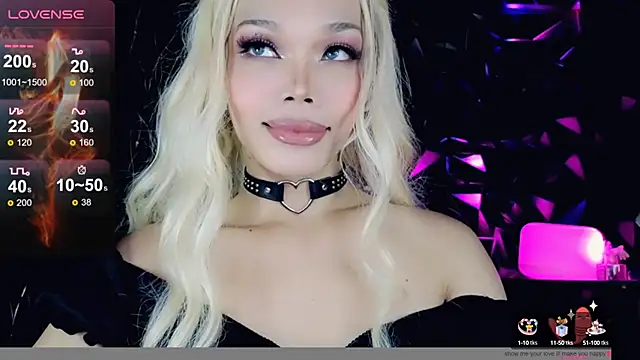 Snapshot of sugar_bbyxx chatting on 09/17/25, 07:15 sugar bbyxx online show from 09/17/25, 07:15