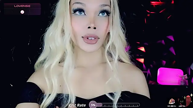 Snapshot of sugar_bbyxx chatting on 09/19/25, 05:02 sugar bbyxx online show from 09/19/25, 05:02