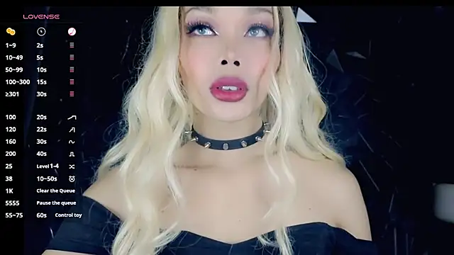 Snapshot of sugar_bbyxx chatting on 10/05/25, 11:46 sugar bbyxx online show from 10/05/25, 11:46