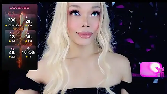 Snapshot of sugar_bbyxx chatting on 10/21/25, 01:23 sugar bbyxx online show from 10/21/25, 01:23