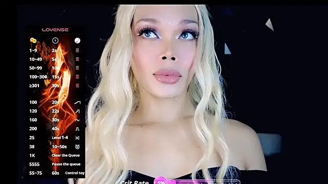 sugar bbyxx online show from 01/17/26, 03:11