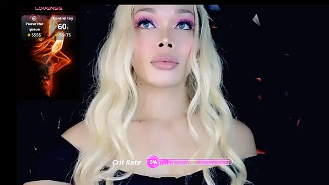 sugar bbyxx online show from 04/01/26, 06:36