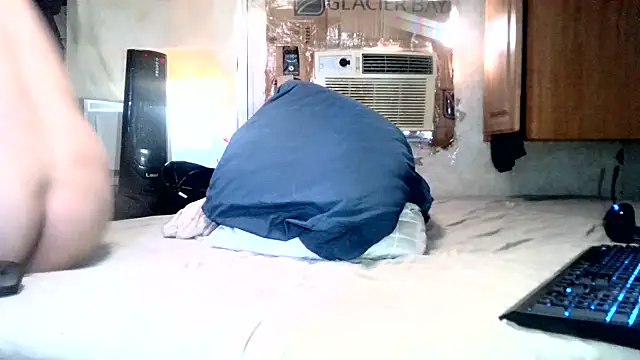 jceodo100 online show from 03/07/25, 05:28