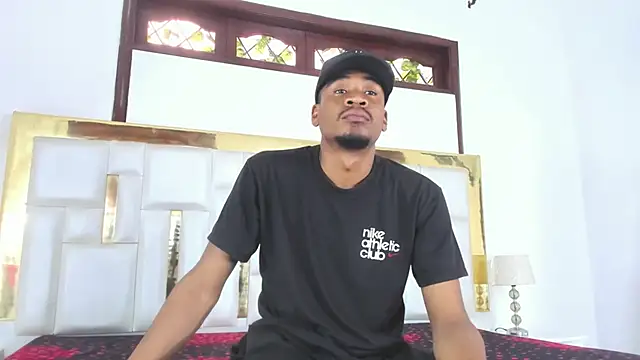 Kylieandjhonny online show from 02/04/25, 06:17