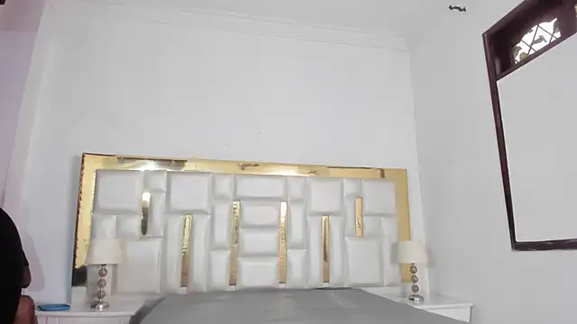 Kylieandjhonny online show from 03/08/25, 06:47