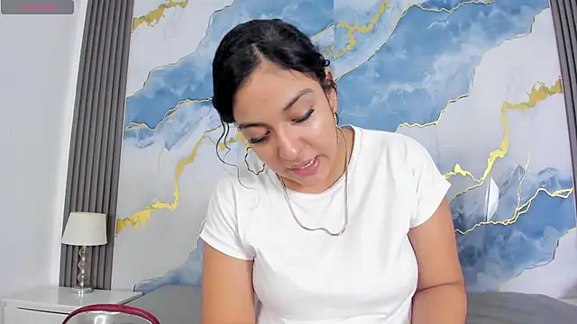 Kylieandjhonny online show from 11/28/25, 08:11