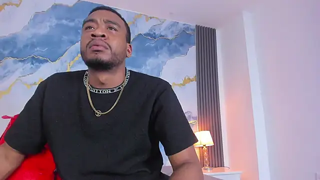 Kylieandjhonny online show from 12/20/25, 10:28