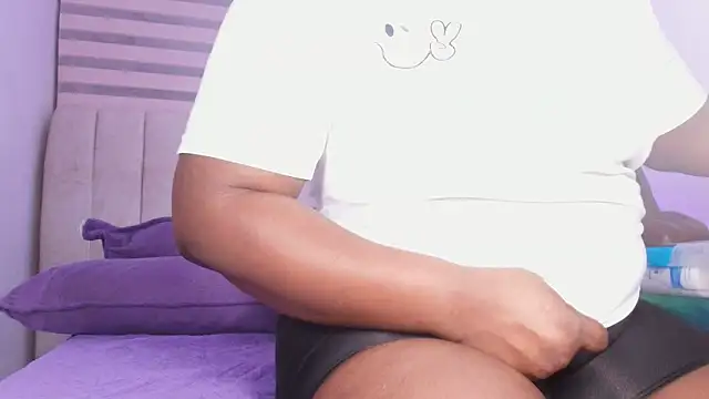  ebony-queen  online show from 03/12/26, 03:01