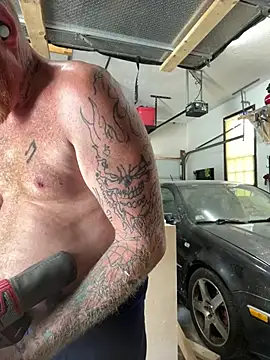 WhiteChocalate 69 online show from 07/08/26, 07:40