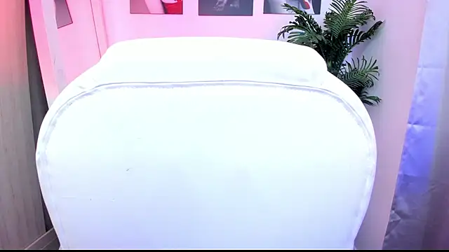 fioresantamaria online show from 09/13/25, 09:14