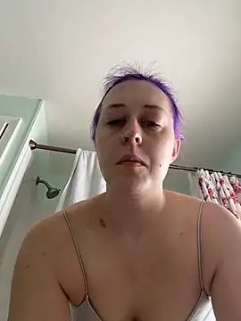 ursluttygf online show from 02/14/26, 04:48